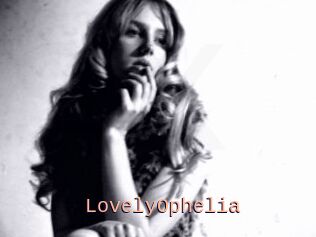 LovelyOphelia