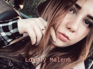 Lovely_Malena