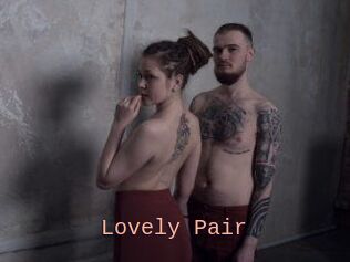 Lovely_Pair_