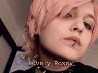 Lovely_Rosey