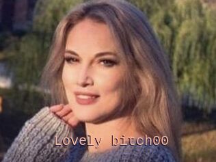 Lovely_bitch00