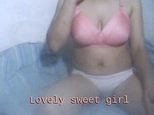 Lovely_sweet_girl