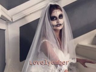 Lovelyember