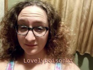 Lovelypoison21