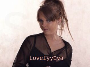 LovelyyEva