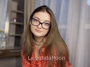 LovendaMoon