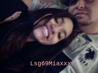 Lsg69Miaxxx
