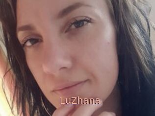 LuZhana