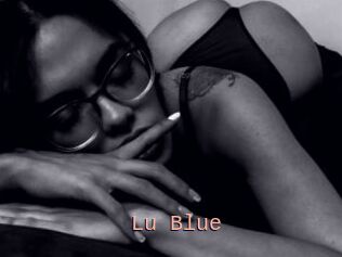 Lu_Blue