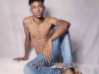 Luan_Tommson