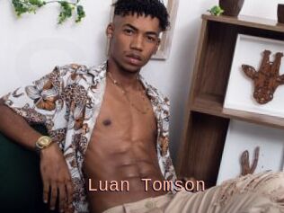 Luan_Tomson