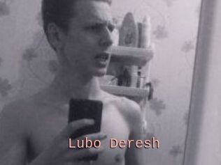 Lubo_Deresh