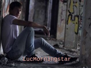 LucMorningstar