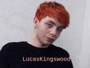 LucasKingswood