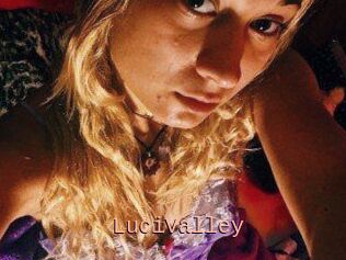 LuciValley