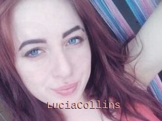 LuciaCollins