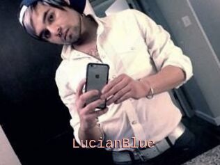 LucianBlue