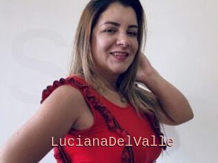 LucianaDelValle
