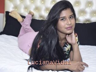 LucianaVidal
