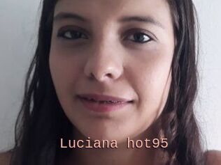 Luciana_hot95