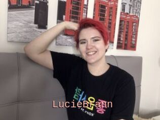 LucieBrann
