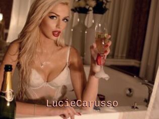 LucieCarusso