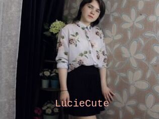 LucieCute