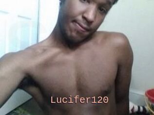 Lucifer120