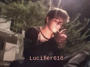 Lucifer616