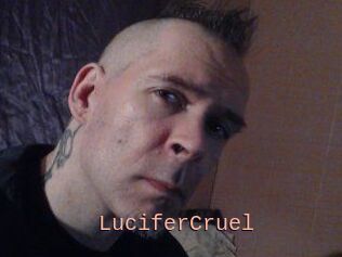 Lucifer_Cruel