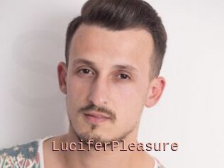 LuciferPleasure