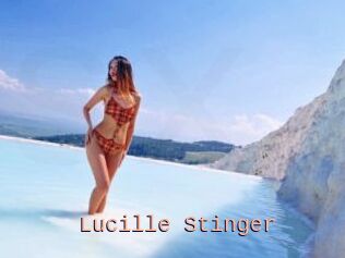 Lucille_Stinger