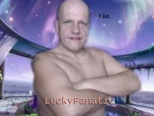 Lucky_Fanatic
