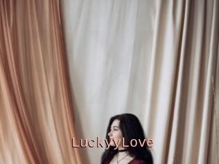 LuckyyLove