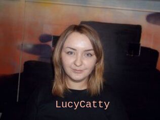 LucyCatty