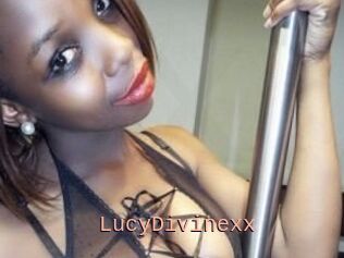 LucyDivinexx