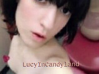 LucyInCandyland