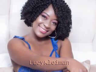 LucyKleiman