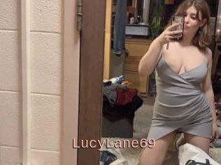 LucyLane69