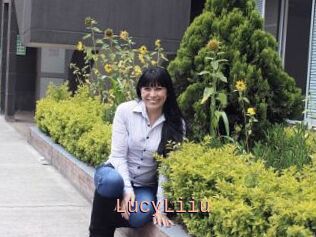 LucyLiiu