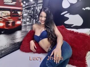 Lucy_Jhons