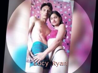Lucy_Ryan