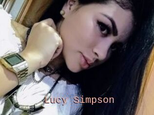 Lucy_Simpson