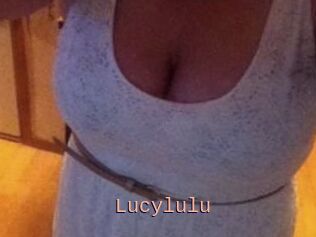 Lucylulu