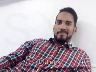 Lufers
