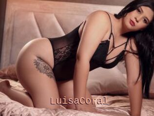 LuisaCoral