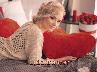 LuizaDancer