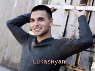 LukasRyan