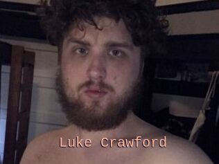 Luke_Crawford