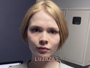 LulaZas